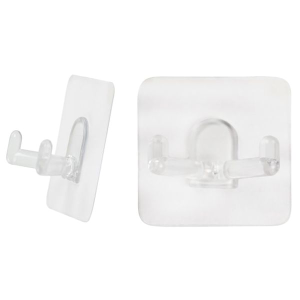 Magische V-Haken