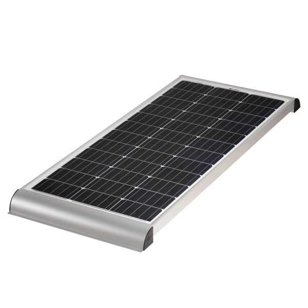 Solarmodul Solenergy PSM, 85 Wp