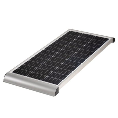 Solarmodul Solenergy PSM, 85 Wp