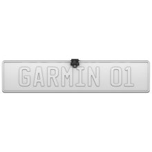 Rückfahrkamera Garmin BC 50