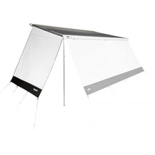 Sun Blocker G2 Side für Thule 3200