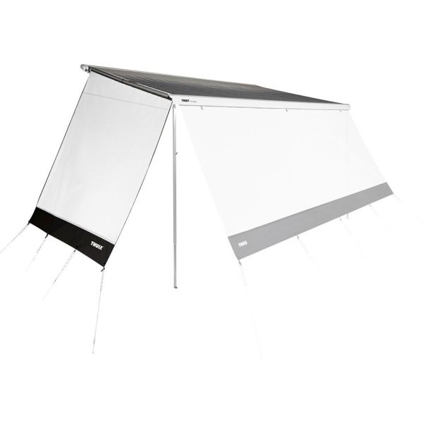 Thule Sun Blocker G2 Side, 2 m, S