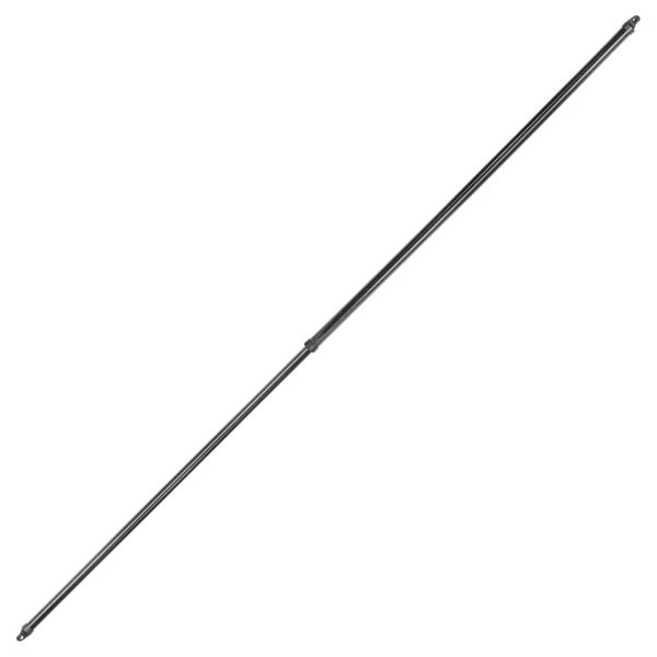 Vordachstange, 205 cm