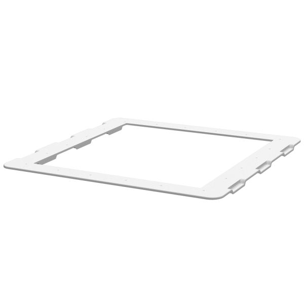 Kit Frame Ducato