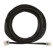 Kabel N-Bus, 0,30 m