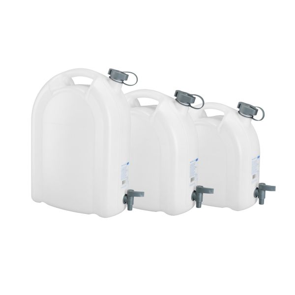 Wasserkanister, 10 l