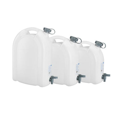 Wasserkanister, 10 l