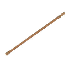 Spannstange Barkeeper, 27 cm, weiß