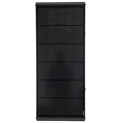 Solarmodul TOPCon CES120, 120 Wp