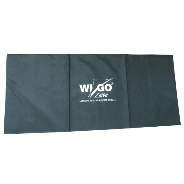 Universal Packsack