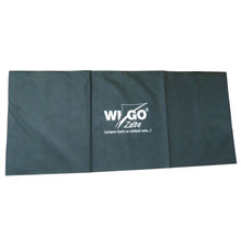 Universal Packsack