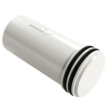 Filterkartusche myclean®water sterile