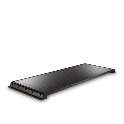 Solar-Komplettanlage CDS Power Line, 1, 130 Wp