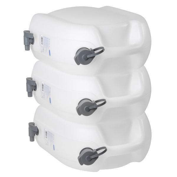Wasserkanister, 10 l