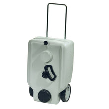 Abwassertaxi 25 l