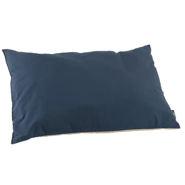 Kissen Comfort Deluxe