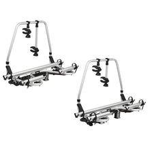 Fahrradträger Thule Caravan Superb
