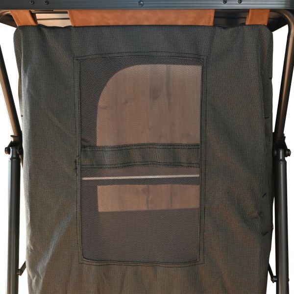 Campingschrank HighQ AC-059 V3