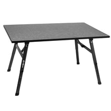 Campingtisch Bono