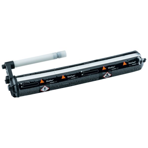 Sikaflex®-271 PowerCure Klebstoff