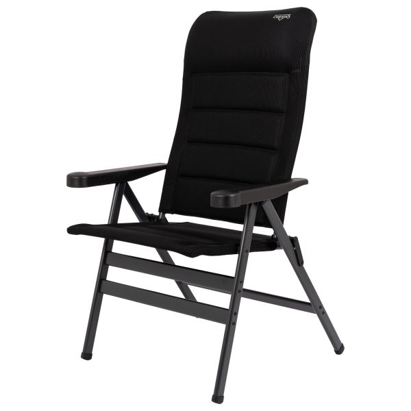 Campingstuhl AP/238 Air-Deluxe