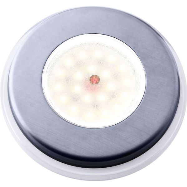 Aufbauspot Flame 88 Touch Master