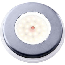 Aufbauspot Flame 88 Touch Master