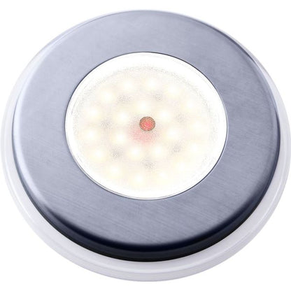 Aufbauspot Flame 88 Touch Master