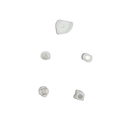 Umbausatz Magnetdeckel für Clesana C1