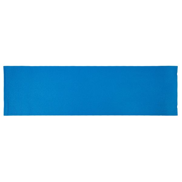 Isoliermatte