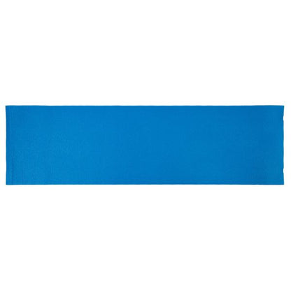 Isoliermatte