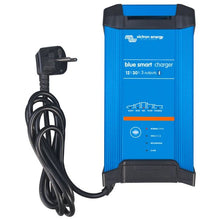 Batterieladegerät Blue Smart IP22 Charger 12/30