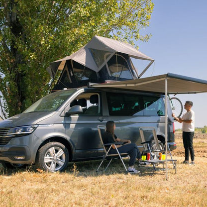 Dachzelt Moonlight Tent