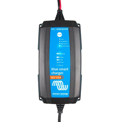 Batterieladegerät Blue Smart IP65, 1,10 A