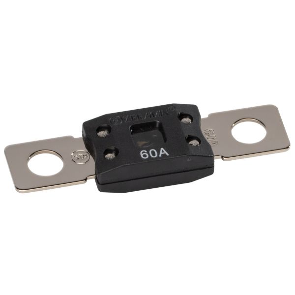 Hochlastsicherung HD 60 A