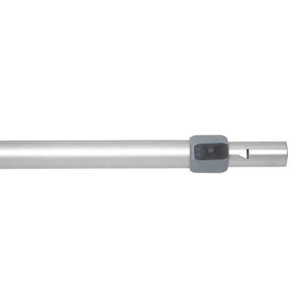 Aufstellstab 2-teilig easysystem ø 28 mm