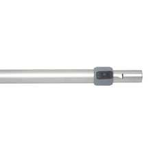 Aufstellstab 2-teilig easysystem ø 28 mm