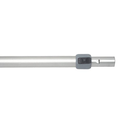 Aufstellstab 2-teilig easysystem ø 28 mm