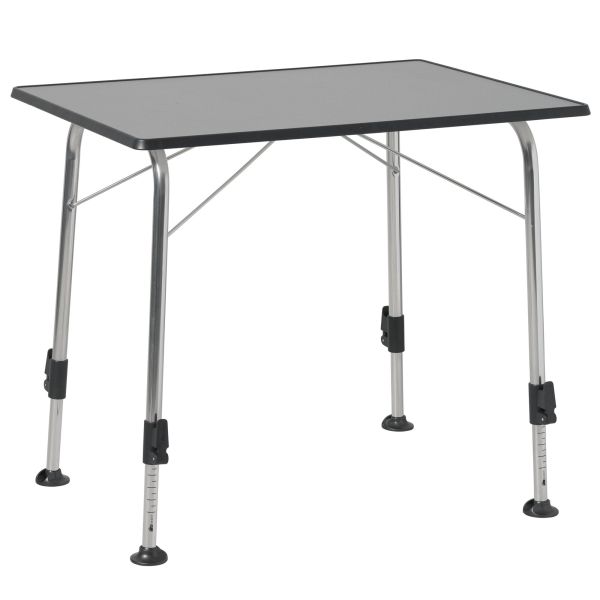 Campingtisch Stabilic 1 Luxe