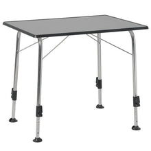 Campingtisch Stabilic 1 Luxe
