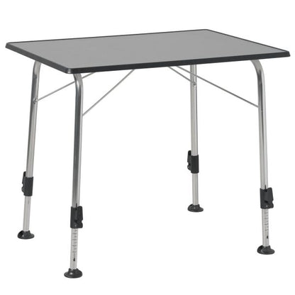 Campingtisch Stabilic 1 Luxe
