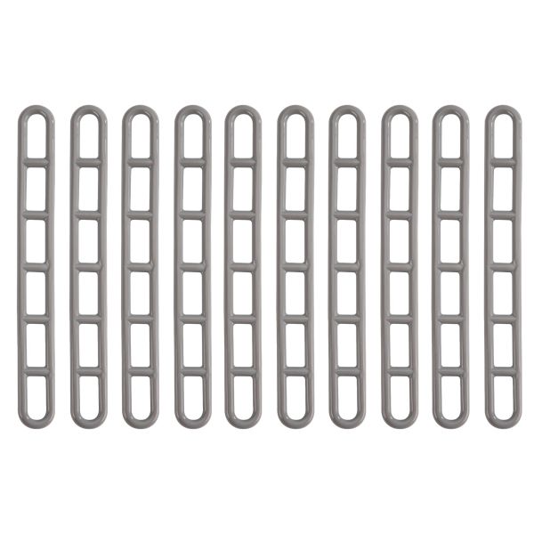 Abspannleiter, 15 cm