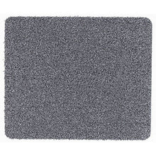 Fußmatte Aquastop, grau, 60 cm