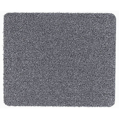 Fußmatte Aquastop, grau, 60 cm
