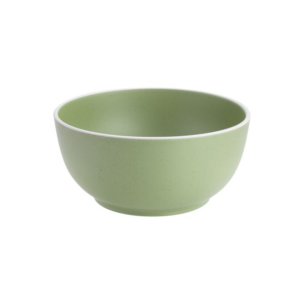 Geschirr Dolomit Collection, grau, Dessertteller