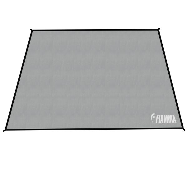 Zeltteppich Patio-Mat, 260 cm