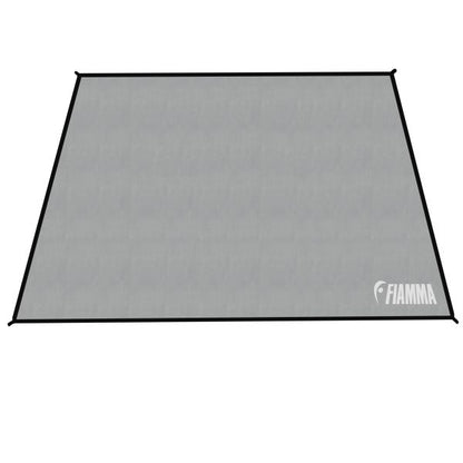 Zeltteppich Patio-Mat, 260 cm