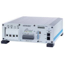 Batterieladegerät VBCS Triple, 20 A