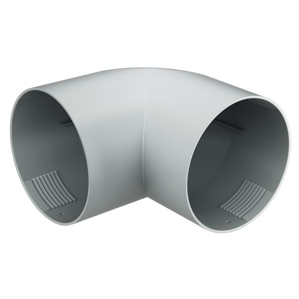 Bogen E6565 für TwinBoost