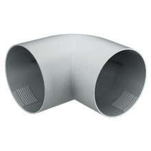 Bogen E6565 für TwinBoost